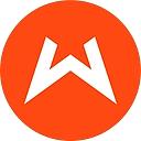 Wasserman Media Group logo
