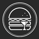 Smashed Broz Burgers logo