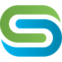 Supreme Staffing Services Inc logo
