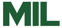 Magnetic Inspection Laboratory logo