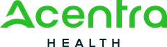 CNSI logo