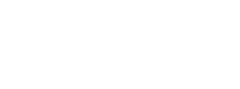 HFC Rebrand logo