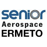 Senior Aerospace Ermeto logo