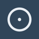 STRATOS Technologies Ltd. logo