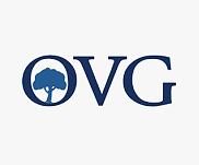 Oak View Group logo