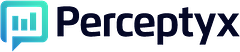Perceptyx logo