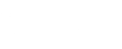 Spelman College Portal logo