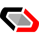 GFT Ready Mix logo