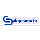 sabipromote logo