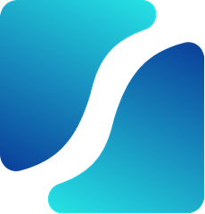 Datacurve AI logo