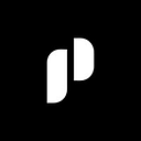 Nu-Pipe logo