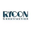 Rycon Construction logo