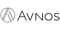 Avnos logo
