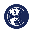 Universal Weather and Aviation logo