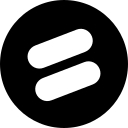 Talent 360 logo