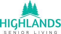 Highlands logo