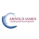 James B. Arnold Construction, Inc logo