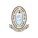 MMH SIMBA Logistics logo