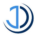 JACOBSEN ARCHITECTURE, LLC logo