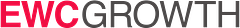 European Wax Center logo