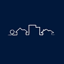 SUMMERS OF BROWNSBURG INC logo