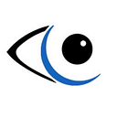 Central Association for the Blind and Visually Impaired logo