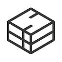 Spring Labs Holdings logo