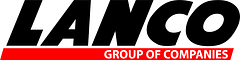 Lanco logo