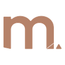 Meridian Furniture logo