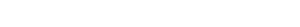 Peregrine Hospitality logo