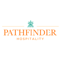 Pathfinder Hospitality logo