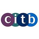CITB logo