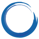 Ontivity logo