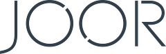 JOOR logo
