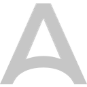 ARCH logo