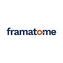 Framatome North America logo