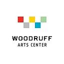 Robert W. Woodruff Arts Center logo