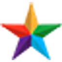 Unified empire logistics logo