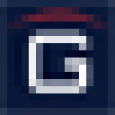 GLP Canada logo