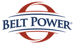 Belt Power logo