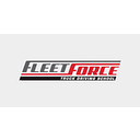 FleetForce Truck Driver Training logo