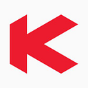 Kelsan logo