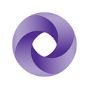 Grant Thornton logo