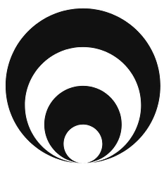 Greenpoint Psychotherapy Career logo