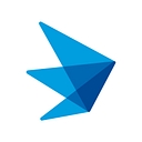 Lahey Clinic Hospital logo