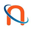 Celnor logo