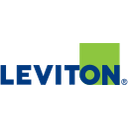 Leviton Manufacturing logo