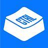 CTRL-Media GmbH logo
