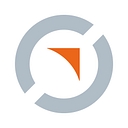 Salzgitter Konzern logo