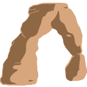 KLAS Research logo